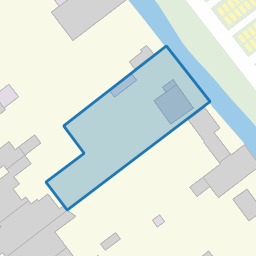 Perceel VBG01-E-8340