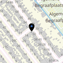 Appartement VBG01 E 8348 1