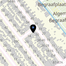 Appartement VBG01 E 8348 2