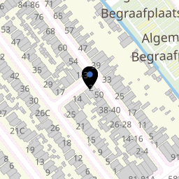 Appartement VBG01 E 8348 3