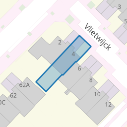 Perceel VBG01-E-8369