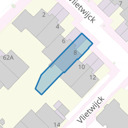 Perceel VBG01-E-8371