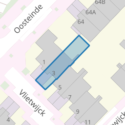 Perceel VBG01-E-8378