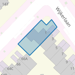 Perceel VBG01-E-8386