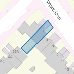 Perceel VBG01-E-8387