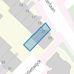 Perceel VBG01-E-8396