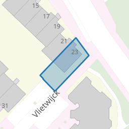 Perceel VBG01-E-8397