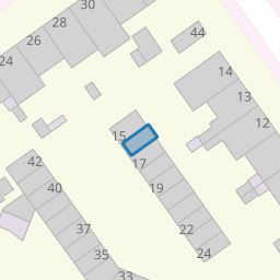 Perceel VBG01-E-8447