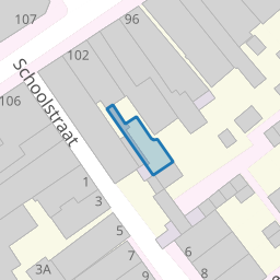 Perceel VBG01-E-8453