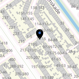 Appartement VBG01 E 8454 1
