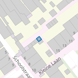 Perceel VBG01-E-8474