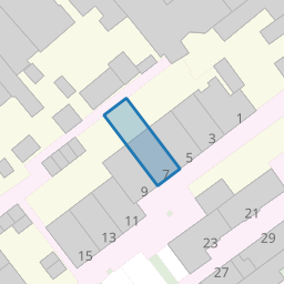 Perceel VBG01-E-8484