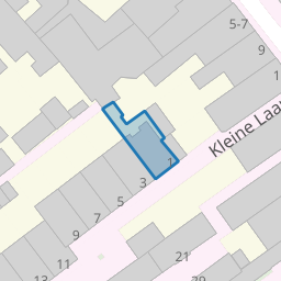 Perceel VBG01-E-8487