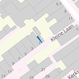 Perceel VBG01-E-8488