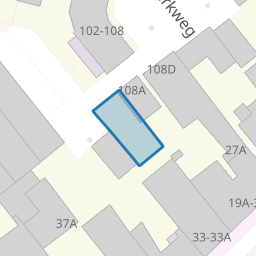 Perceel VBG01-E-8554