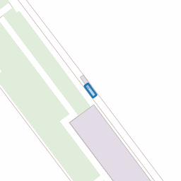 Perceel VBG01-E-8560