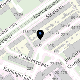 Appartement VBG01 E 8618 6