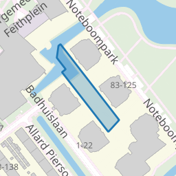 Perceel VBG01-E-8647