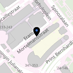 Appartement VBG01 E 8670 76