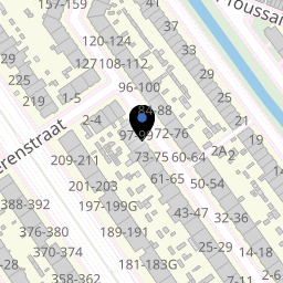 Appartement VBG01 E 8672 3