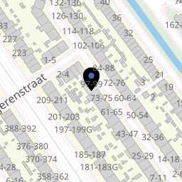 Appartement VBG01 E 8672 4