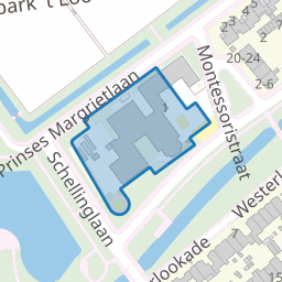 Perceel VBG01-E-8692