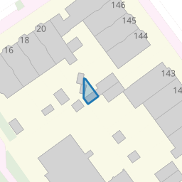 Perceel VBG01-E-8714