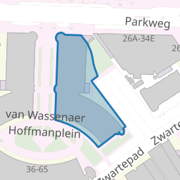 Perceel VBG01-E-8767