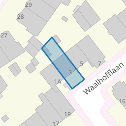 Perceel VBG01-E-8820