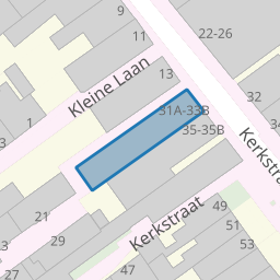 Perceel VBG01-E-8827