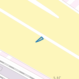 Perceel VBG01-E-8831