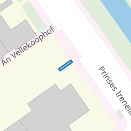 Perceel VBG01-E-8837