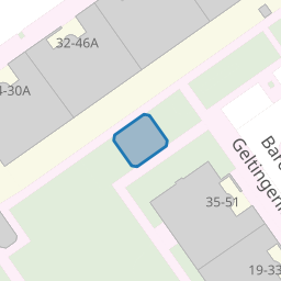 Perceel VBG01-E-8874