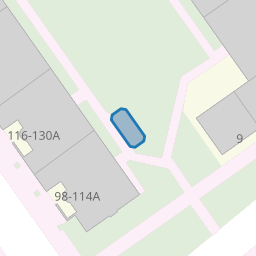 Perceel VBG01-E-8876