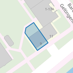 Perceel VBG01-E-8877