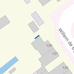 Perceel VBG01-E-8882