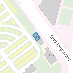 Perceel VBG01-E-8884