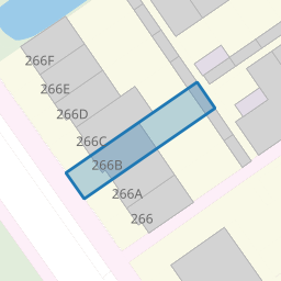 Perceel VBG01-E-8896