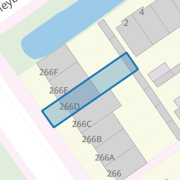 Perceel VBG01-E-8898