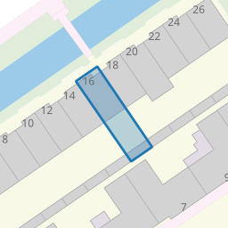 Perceel VBG01-E-8908