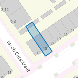 Perceel VBG01-E-8942