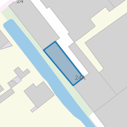 Perceel VBG01-E-8945