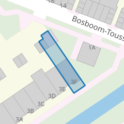 Perceel VBG01-E-8948