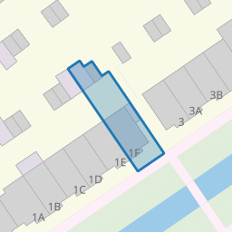 Perceel VBG01-E-8955