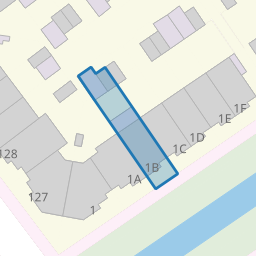 Perceel VBG01-E-8959