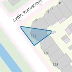 Perceel VBG01-E-8967