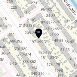 Appartement VBG01 E 8992 2