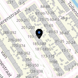 Appartement VBG01 E 8994 3