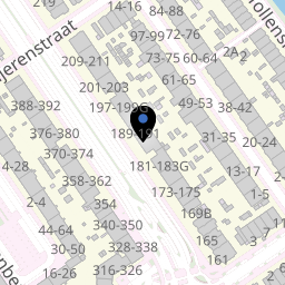 Appartement VBG01 E 8995 1