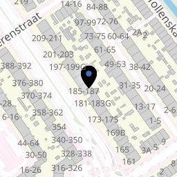 Appartement VBG01 E 8995 3
